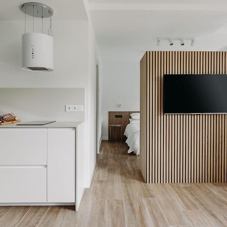 Apartamento Turistico Legate Elizondo Kültér fotó
